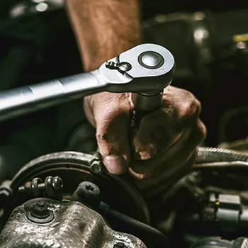 Auto Repair in Diamond Cove, AB in Not Found