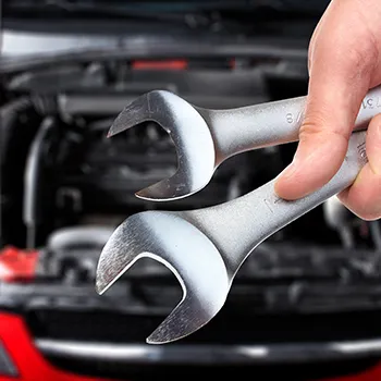 Auto Repair in Willow Park, AB in Not Found