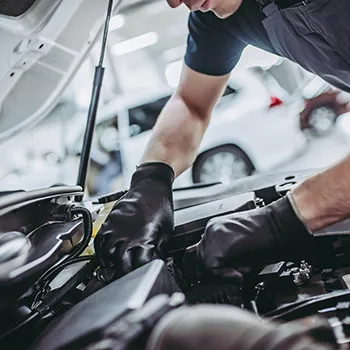Auto Repair in Queensland, AB in Not Found