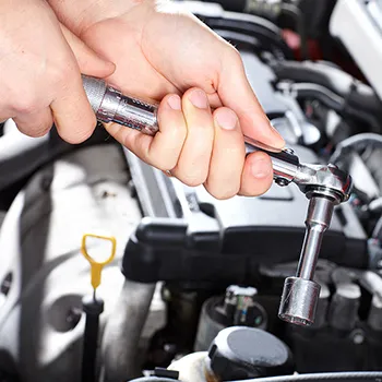 Auto Repair in Sundance, AB in Not Found