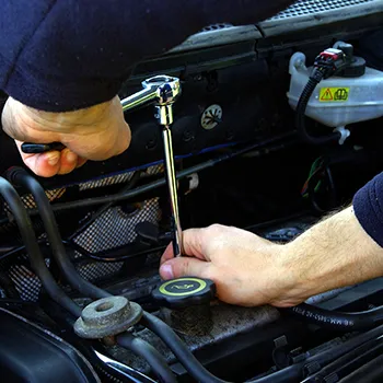 Auto Repair in Cedarbrae, AB in Not Found