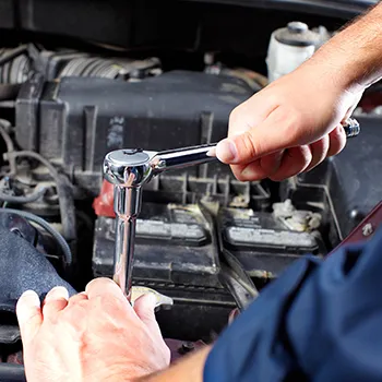 Auto Repair in Midnapore, AB in Midnapore, Not Found
