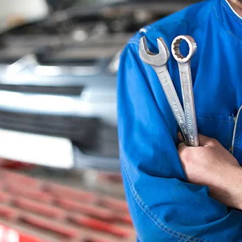 Auto Repair in Braeside, AB in Not Found