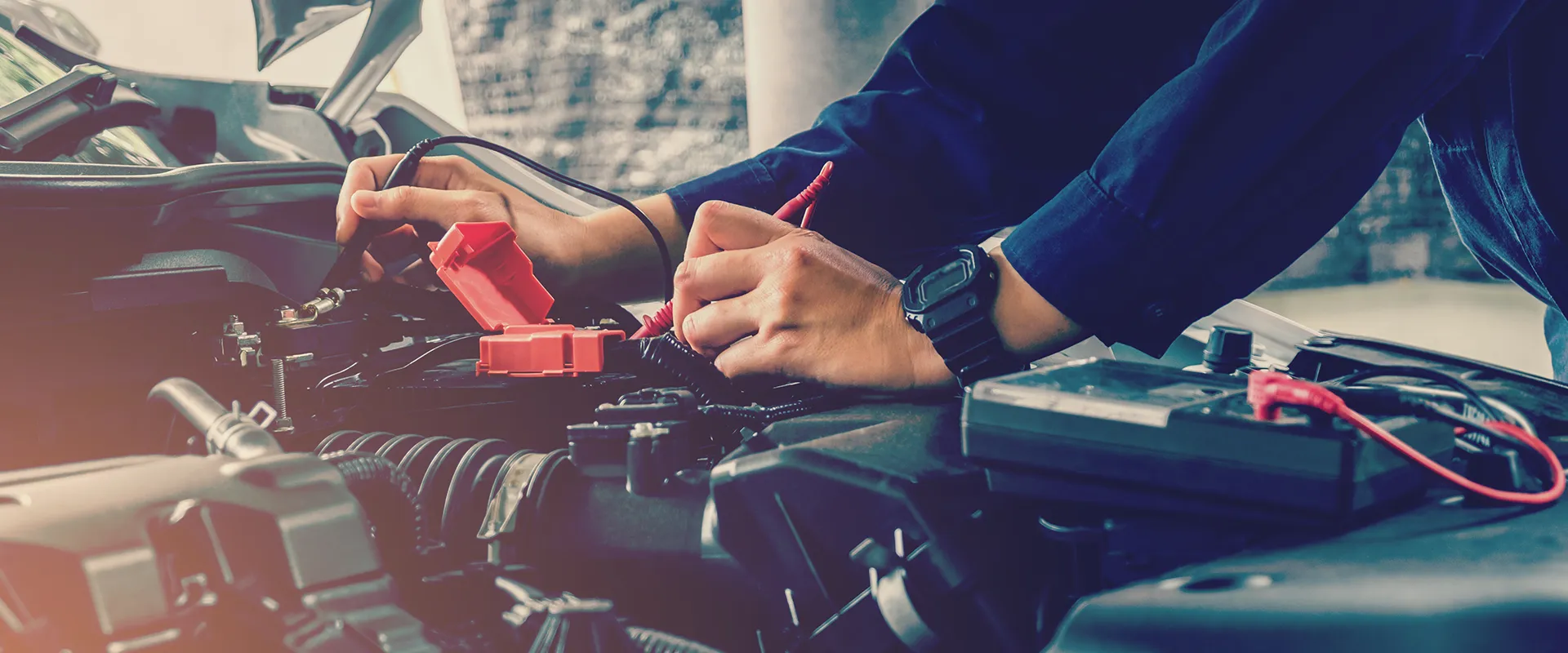 Electrical Repair near Not Found