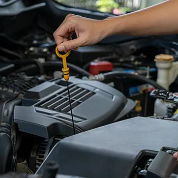 Scheduled Maintenance in Calgary, AB