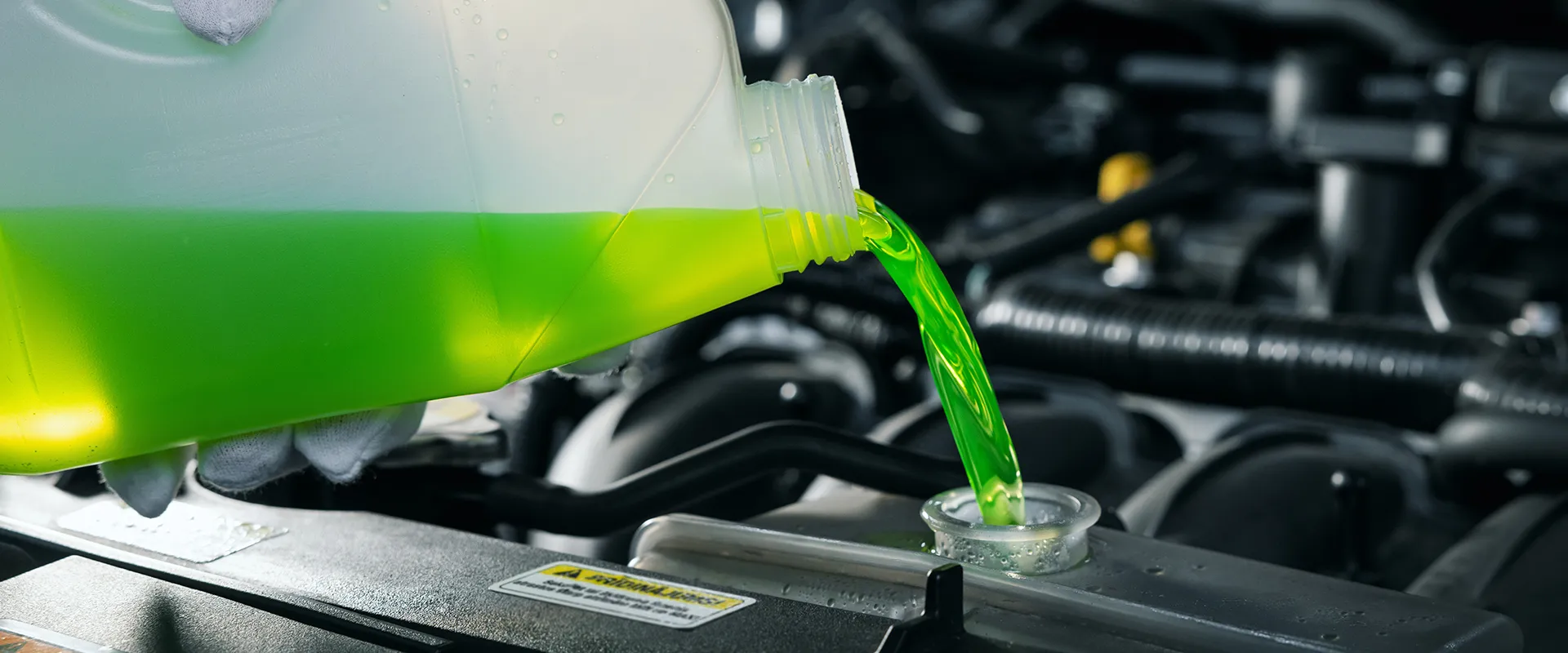 Auto Repair in Midnapore, AB near Calgary, AB