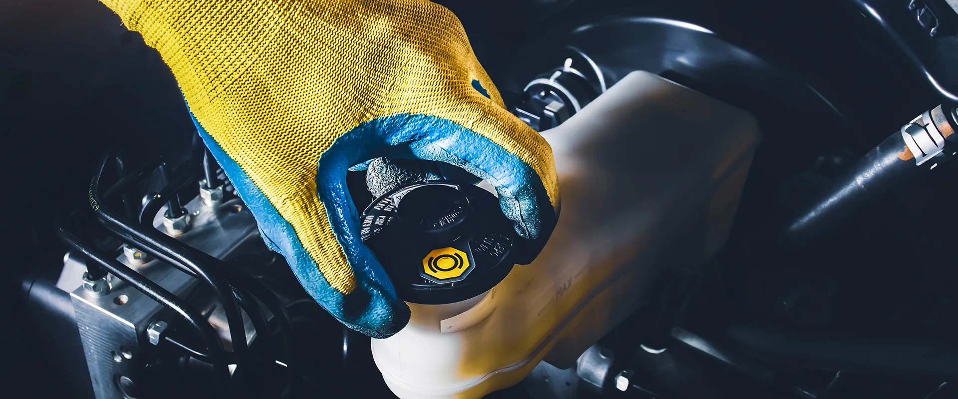 Auto Repair in Millrise, AB near Calgary, AB